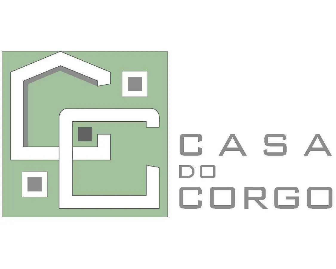 Holiday home Casa Do Corgo Em Quarteira Villa Portugal